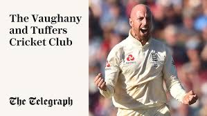 Image result for Pretenders Cricket Club