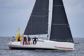 Image result for Pwllheli Sailing Club Ltd