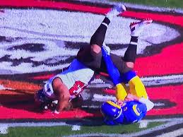 Image result for Stafford Sabotage