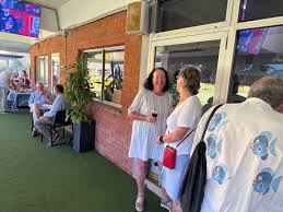 Image result for Cove Bowling Club
