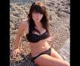Free Sexchat Montreal - Free Adult Dating Portal