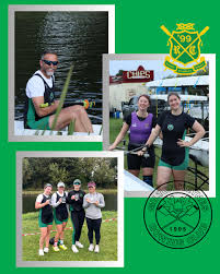 Image result for Row Caldecotte Rowing Club