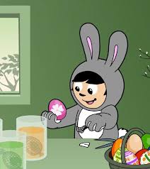 Image result for mainzelm