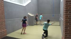 Image result for Oxford Eton Fives Club