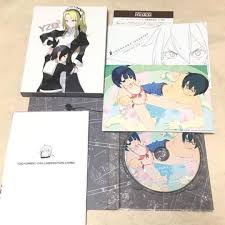 「士夏彦八重 夜桜四重奏 〜ハナノウタ〜」の画像検索結果