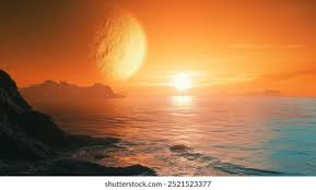 Image result for mars wallpaper