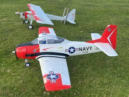 Image result for Hungerford Model Flying Club