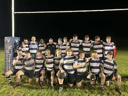 Image result for Dunstablians Rugby Union Football Club