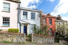 Image result for ninetree hill bristol