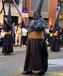 Bildresultat för Nazarenos