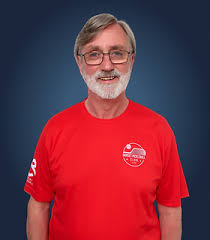 Image result for Dorset Pickleball Club