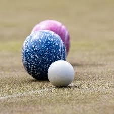 Image result for Quorn Mills Bowls Club