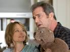 Jodie Foster Talks About 'The