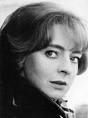 Enchanted Serenity of Period Films: Can you Place the Face? (Part 1)