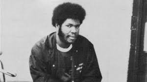 Image result for Greengairs & District Bowling Club