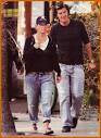 shania twain stolen home sex tapes