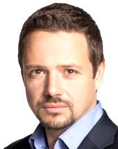 Afbeeldingsresultaat voor Rafal