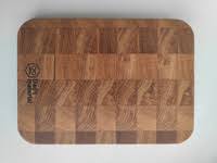 Image result for Доска разделочная 500х600 мм (s 8-10 мм)0102 2008061836710