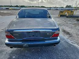 Image result for Adriatic Blue 2001 Jaguar