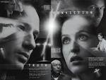 The X-Files The X-Files
