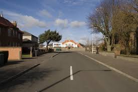 Image result for Denbeath Bowling Club
