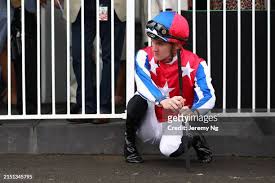 Image result for Hawkesbury Bowling Club