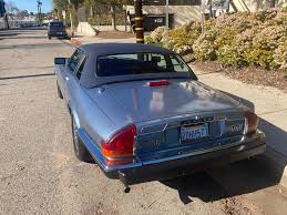 Image result for Arctic Blue 1987 Jaguar