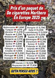 Image result for avertissement paquet de cigarette suisse