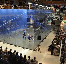 Image result for Addlestone Squash Leagues