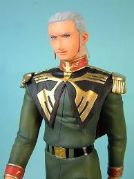 「アナベル・ガトー 機動戦士ガンダム0083 STARDUST MEMORY」の画像検索結果