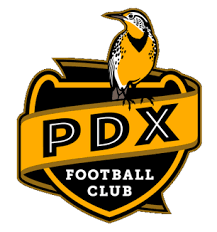 Image result for Portland United Football Club