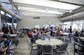 Image result for Abernethy Bowling Club