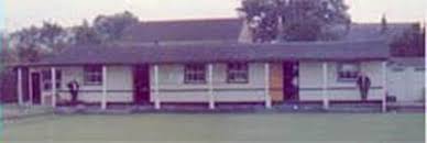 Image result for Waggon & Horses Bowling Club