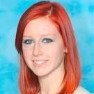 Dux Sarah Law