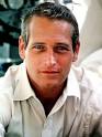 EYES photo | Paul Newman
