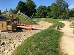 Image result for Wincanton Cricket Club