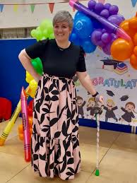 Image result for Brimington Bowling Club