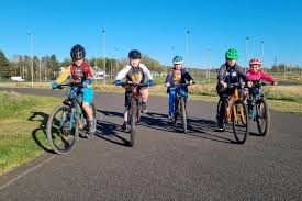 Image result for Fife Riding Club
