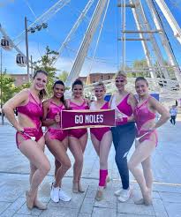 Image result for USA Twirlers