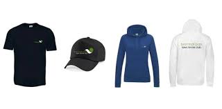 Image result for Bramhall Park Lawn Tennis Club