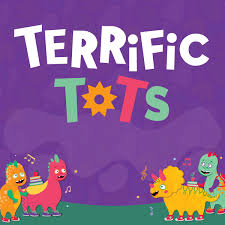 Image result for Tot Tastics