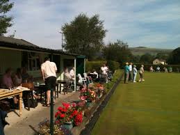 Image result for Bradwell Sports & Social Club