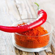 Afbeeldingsresultaat voor cayenne blend hot pepper