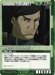 「セルゲイ・スミルノフ」の画像検索結果