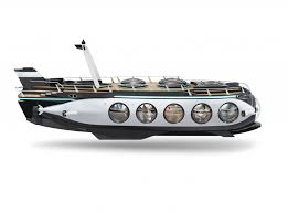 Image result for Uwe Sub Aqua Club