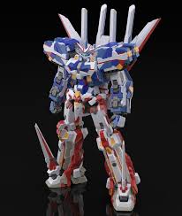 「ライディース・F・ブランシュタイン スーパーロボット大戦OG ディバイン・ウォーズ」の画像検索結果