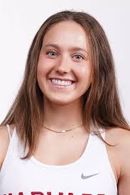 Image result for Brecon Badminton Club