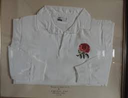 Image result for Otley Rufc Ltd