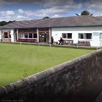 Image result for Motherwell Bowling Club
