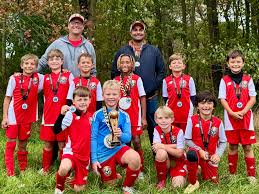 Image result for Phoenix Old Boys Football Club